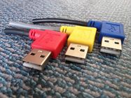 USB Connecter