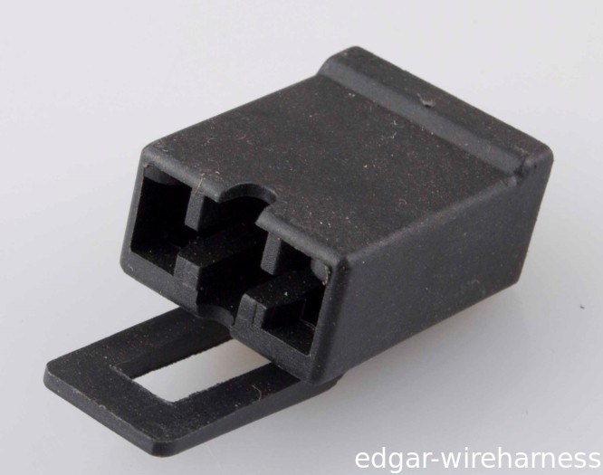 Delta96526 Harness used for Seat Switches edgarwireharnessIATF16949