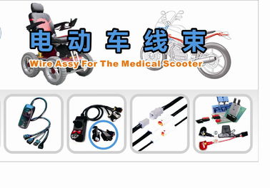 Medical Wire Accessory on sales - Quality Medical Wire Accessory ... Medical Wire Accessory on sales - Quality Medical Wire Accessory ...