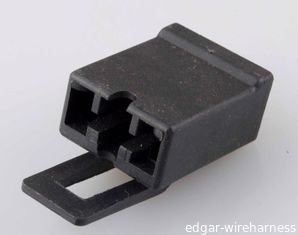 China Delta96526 Harness used for Seat Switches |edgar-wireharness|IATF16949|harness factory|Plunger Switches supplier