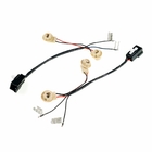 Automotive Wiring Harness for customized