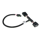 Automotive Wiring Harness for customized